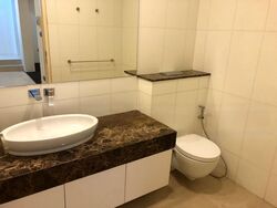 Sentosa Cove (D4), Detached #438886031